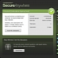 Webroot Launches SecureAnywhere Internet Security Plus 8.0.4.57