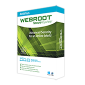 Webroot SecureAnywhere Antivirus – Review