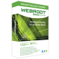 Webroot SecureAnywhere Internet Security Complete – Review