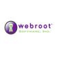 Webroot State of Spyware Report