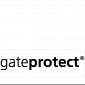 Webroot Teams Up with German Security Firm Gateprotect