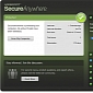 Webroot Updates SecureAnywhere Detection Technology, Platform Support, Interface
