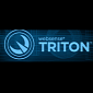 Websense Launches TRITON 7.8