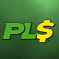 Website Flaw Exposes Details of PSL Financial Services Customers