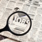 Website Pays Job Seekers to Get Hired