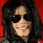 Website Runs Autopsy Photo of Dead Michael Jackson