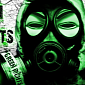 Website of AngloAmerican Mining Company Hacked by Anonymous for OpGreenRights