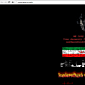 Website of Asian/Pacific/American Institute at NYU Hacked and Defaced