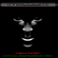 Website of Bangladesh’s Meghna Petroleum Limited Hacked and Defaced