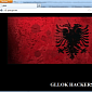 Website of Bangladeshi State-Owned Petroleum Company Hacked Again