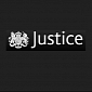 Website of British Ministry of Justice Disrupted by DDOS Attack