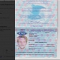 Website of EC-Council Defaced, Hacker Claims to Have Accessed Passport Copies