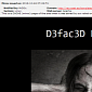 Website of ESET Distributor in Spain Hacked