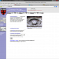 Website of Harvard’s School of Engineering and Applied Sciences Hacked