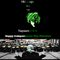Website of India’s Pune Traffic Police Hacked on Pakistan’s Independence Day