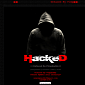 Website of Indian Electronics Company Onida Defaced