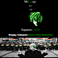 Website of Indian Telecoms Firm MTNL Defaced by Pakistani Hacker
