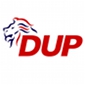 Websites Run by Leading Northern Ireland Party Defaced
