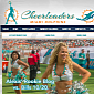 Website of Miami Dolphins Cheerleaders Hacked, Visitors Led to Adult Site