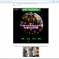 Website of Monsanto Korea Hacked and Defaced by Anonymous