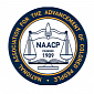 Website of National Association for the Advancement of Colored People Hacked