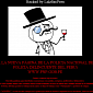 Website of Peru’s National Police Hacked by LulzSec Peru