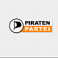 Website of Pirate Party of Germany Targeted with DDOS Attack
