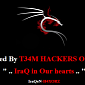 Website of Saudi Arabia’s Reconciliation Committee Defaced by Iraqi Hackers