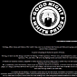 Website of The Nationalist Movement Hacked by Anonymous