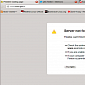 Website of Turkey’s Central Bank Disrupted by RedHack