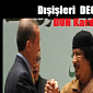 Website of Turkish Foreign Ministry Defaced by RedHack