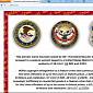Website of Hacker “The Jester” Apparently Seized by DHS