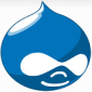 Website Creation with Drupal