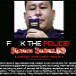 Websites of Philippine National Police Regional Offices Hacked