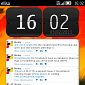 Webview Widget for Symbian Belle Enters Beta Stage
