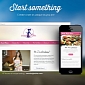 Weebly Debuts New HTML5 Site Builder and Mobile App
