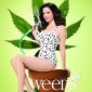‘Weeds’ Ends with Season 7, Creator Reveals