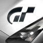 Weekend Bashing: Gran Turismo 5 Prologue is NOT a "Real Driving Simulator"