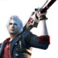 Weekend Bashing: Oh My God! Devil May Cry 4 is a Disaster!