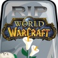 Weekend Bashing: Why, Oh Why Isn't World of Warcraft Dead Yet?