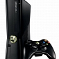 Weekend Reading: 2013 Is the Year of the Xbox 720 and PlayStation 4