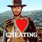 Weekend Reading: Analysis of Cheating - The Good, the Bad and the Ugly