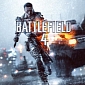 Weekend Reading: Battlefield 4 and Why Graphics Aren't Enough