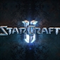 Weekend Reading: Beyond StarCraft II: Wings of Liberty