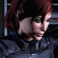 Weekend Reading: Changing Mass Effect 3's Ending Isn’t a Big Deal
