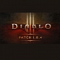 Weekend Reading: Diablo 3 Patch 1.0.4 Is the First Step in Making the Game Better
