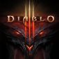 Weekend Reading: Diablo III and Predetermined Paths