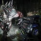 Weekend Reading: Evolve Can Be the Surprise of the Year