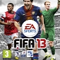 Weekend Reading: FIFA 13 and Constant Surprise