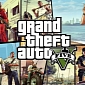 Weekend Reading: GTA V and the Question of Evil
